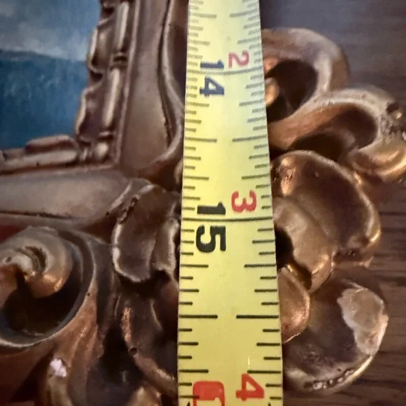 “Dance of the Banks of the Manzanares” by Francisco de Goya - Picture 15 of 16